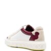 19436721_43225287_1000.jpg Tory Burch Ladybug lace-up sneakers