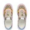 Gucci  GG low-top sneakers