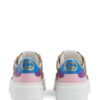 Gucci  GG low-top sneakers