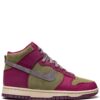 19440112_44340271_1000.jpg Nike Dunk High "Dynamic Berry" sneakers