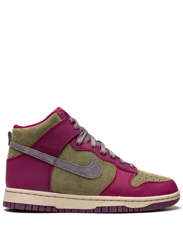 19440112_44340271_1000.jpg Nike Dunk High "Dynamic Berry" sneakers