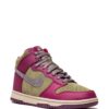 19440112_44340284_1000.jpg Nike Dunk High "Dynamic Berry" sneakers