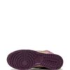 19440112_44341634_1000.jpg Nike Dunk High "Dynamic Berry" sneakers