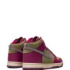19440112_44342083_1000.jpg Nike Dunk High "Dynamic Berry" sneakers