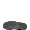 19445891_43264160_1000.jpg Jordan Air Jordan 1 Mid SE sneakers "Purple Velvet"
