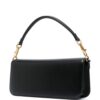 19446385_43454604_1000.jpg Valentino Garavani Locò leather shoulder bag