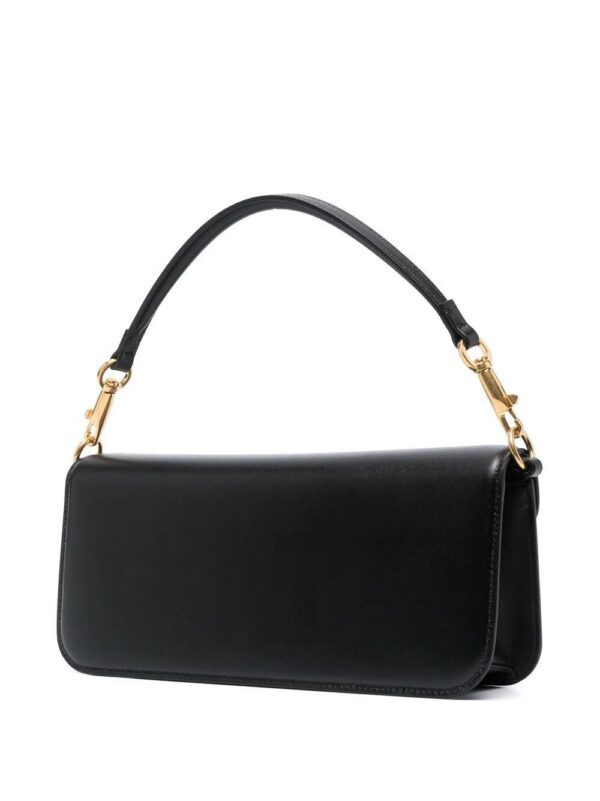 19446385_43454604_1000.jpg Valentino Garavani Locò leather shoulder bag