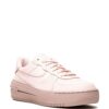 19446705_43280885_1000-1.jpg Nike Air Force 1 "PLT.AF.ORM" sneakers