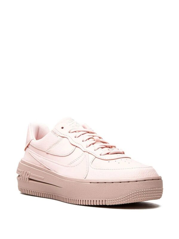 19446705_43280885_1000-1.jpg Nike Air Force 1 "PLT.AF.ORM" sneakers