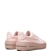 19446705_43280886_1000-1.jpg Nike Air Force 1 "PLT.AF.ORM" sneakers