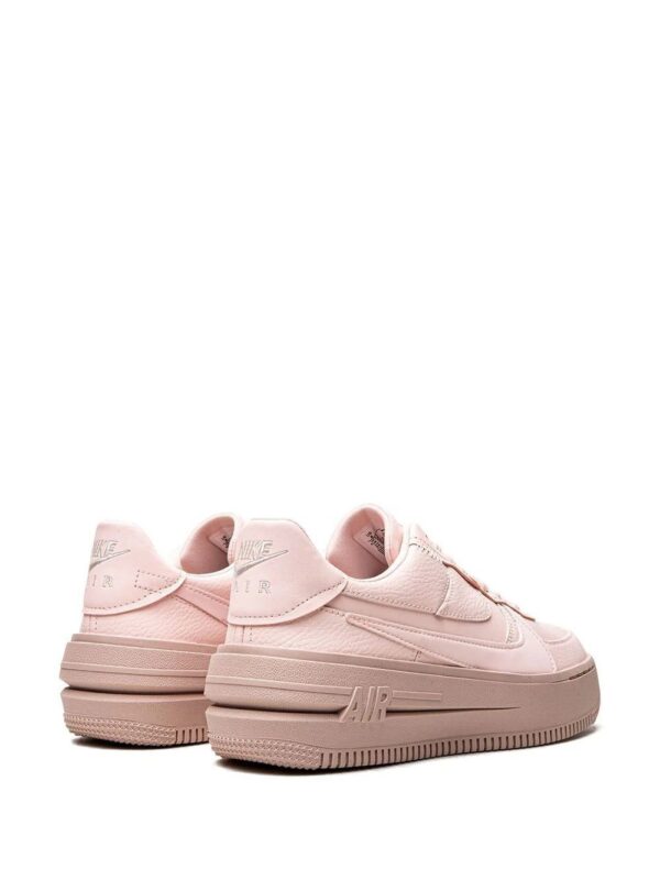19446705_43280886_1000-1.jpg Nike Air Force 1 "PLT.AF.ORM" sneakers