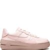 19446705_43281332_1000-1.jpg Nike Air Force 1 "PLT.AF.ORM" sneakers