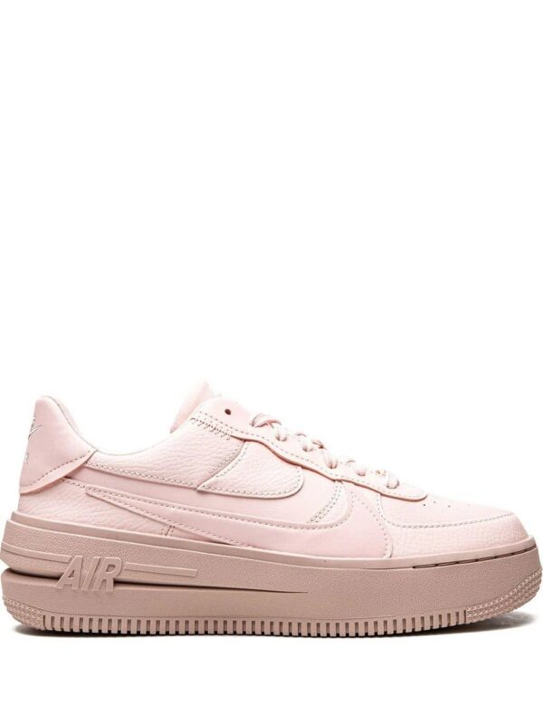 19446705_43281332_1000-1.jpg Nike Air Force 1 "PLT.AF.ORM" sneakers