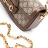 Gucci  mini Horsebit 1955 shoulder bag