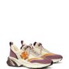 19447877_43293501_1000.jpg Tory Burch Good Luck low-top sneakers
