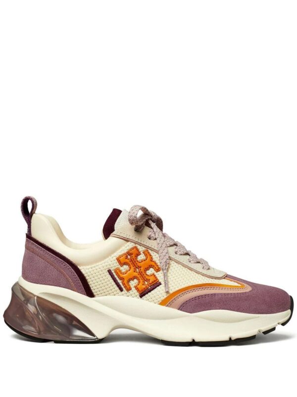 19447877_43294116_1000.jpg Tory Burch Good Luck low-top sneakers