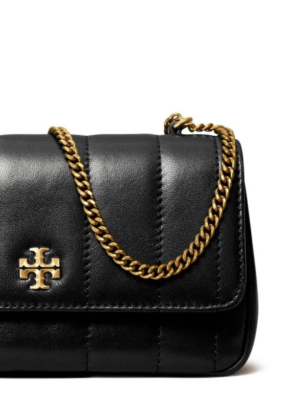 19447912_43785838_1000.jpg Tory Burch Kira quilted leather crossbody bag