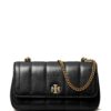 19447912_43787120_1000.jpg Tory Burch Kira quilted leather crossbody bag
