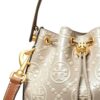 19447949_43785160_1000.jpg Tory Burch monogram-embossed bucket bag