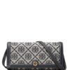 19448671_43785989_1000.jpg Tory Burch monogram-jacquard mini bag