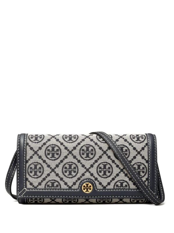 19448671_43785989_1000.jpg Tory Burch monogram-jacquard mini bag