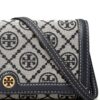19448671_43785990_1000.jpg Tory Burch monogram-jacquard mini bag