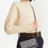 19448671_43787240_1000.jpg Tory Burch monogram-jacquard mini bag