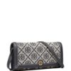 19448671_43787246_1000.jpg Tory Burch monogram-jacquard mini bag