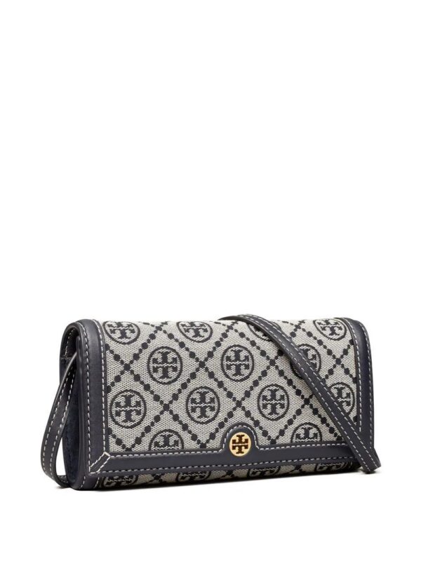 19448671_43787246_1000.jpg Tory Burch monogram-jacquard mini bag