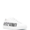 19453653_43365678_1000_4914751e-fdc6-424b-88d0-d40dcf65bd52.jpg Moschino logo-print low-top sneakers