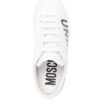 19453653_43366604_1000_34312f9a-0889-44b1-9f9f-8d3ee8cafc51.jpg Moschino logo-print low-top sneakers