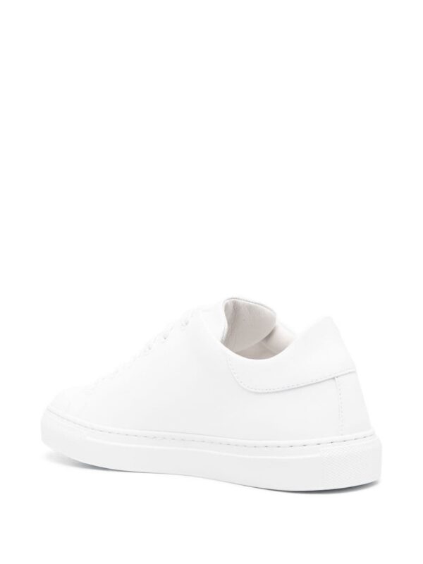 19453653_43366614_1000_bb6837cd-8e36-415f-be67-8a8c7844f1b6.jpg Moschino logo-print low-top sneakers