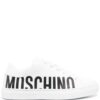 19453653_43366615_1000_aeb9b0d4-4f2e-4184-9a63-4052554b5c40.jpg Moschino logo-print low-top sneakers