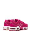 19455962_43586390_1000.jpg Nike Air Max Plus sneakers