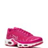 19455962_43586391_1000.jpg Nike Air Max Plus sneakers