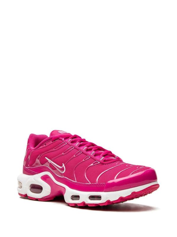 19455962_43586391_1000.jpg Nike Air Max Plus sneakers