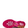 19455962_43587219_1000.jpg Nike Air Max Plus sneakers