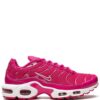 19455962_43587231_1000.jpg Nike Air Max Plus sneakers