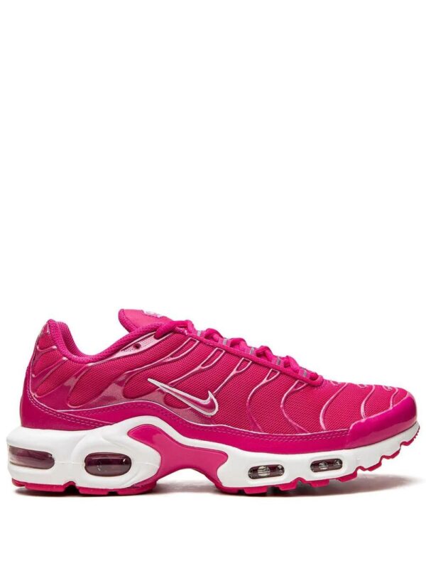 19455962_43587231_1000.jpg Nike Air Max Plus sneakers