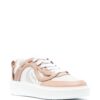 19456989_43353783_1000.jpg Stella McCartney S-Wave 1 low-top sneakers