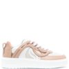 19456989_43353791_1000.jpg Stella McCartney S-Wave 1 low-top sneakers