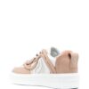 19456989_43354670_1000.jpg Stella McCartney S-Wave 1 low-top sneakers