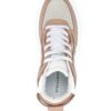 19456989_43561684_1000.jpg Stella McCartney S-Wave 1 low-top sneakers