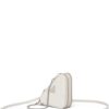 19467531_43432983_1000.jpg Prada mini Triangle crossbody bag