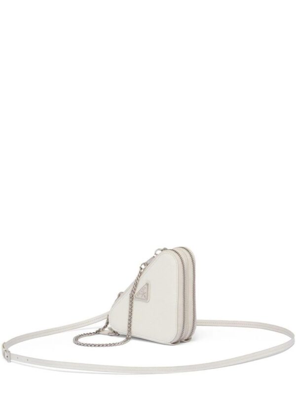 19467531_43432983_1000.jpg Prada mini Triangle crossbody bag