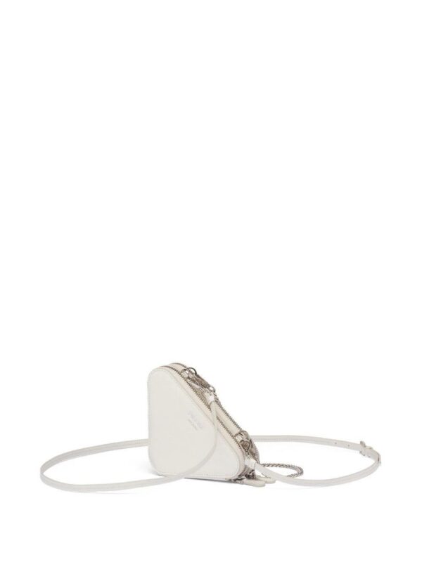 19467531_43433795_1000.jpg Prada mini Triangle crossbody bag