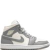 19469712_43338949_1000.jpg Jordan Air Jordan 1 Mid "Stealth" sneakers