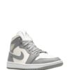 19469712_43338950_1000.jpg Jordan Air Jordan 1 Mid "Stealth" sneakers