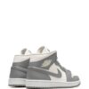 19469712_43339041_1000.jpg Jordan Air Jordan 1 Mid "Stealth" sneakers