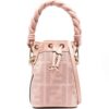19471504_43335990_1000.jpg FENDI Mon Tresor bucket bag